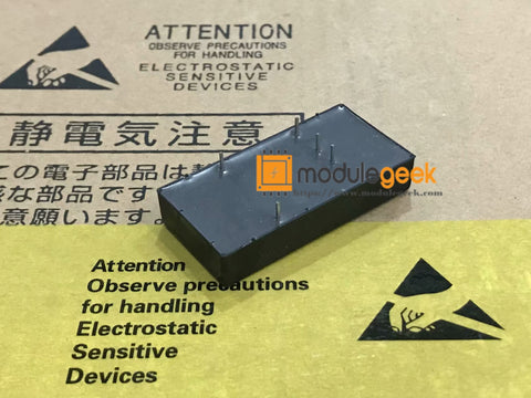 1PCS LUCENT LW010A64 POWER SUPPLY MODULE NEW 100% Best price and quality assurance