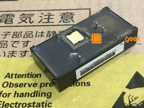 1PCS LVTG10S4805 POWER SUPPLY MODULE  NEW 100%  Best price and quality assurance