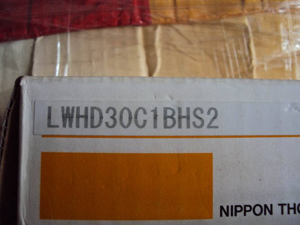 1PCS IKO LWHD30C1BHS2 POWER SUPPLY MODULE  NEW 100%  Best price and quality assurance
