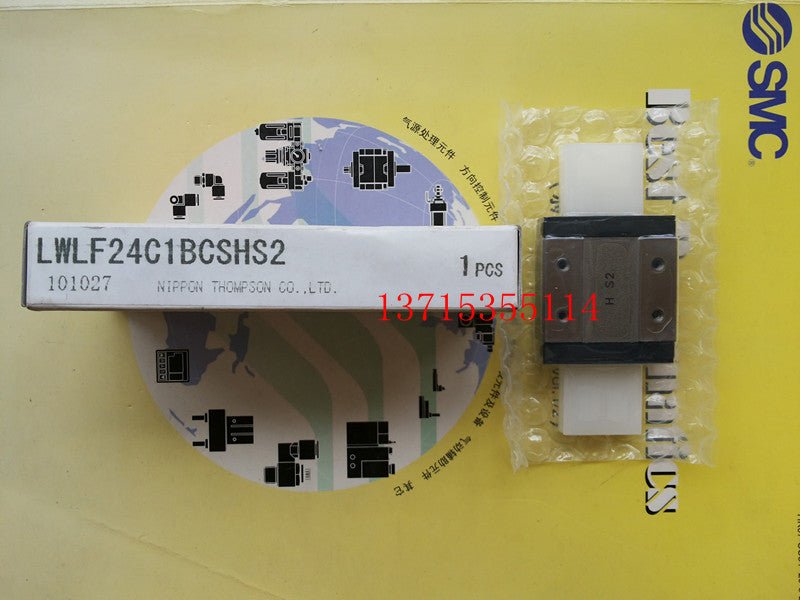 1PCS IKO LWLF24C1BCSHS2 POWER SUPPLY MODULE NEW 100% Best price and quality assurance
