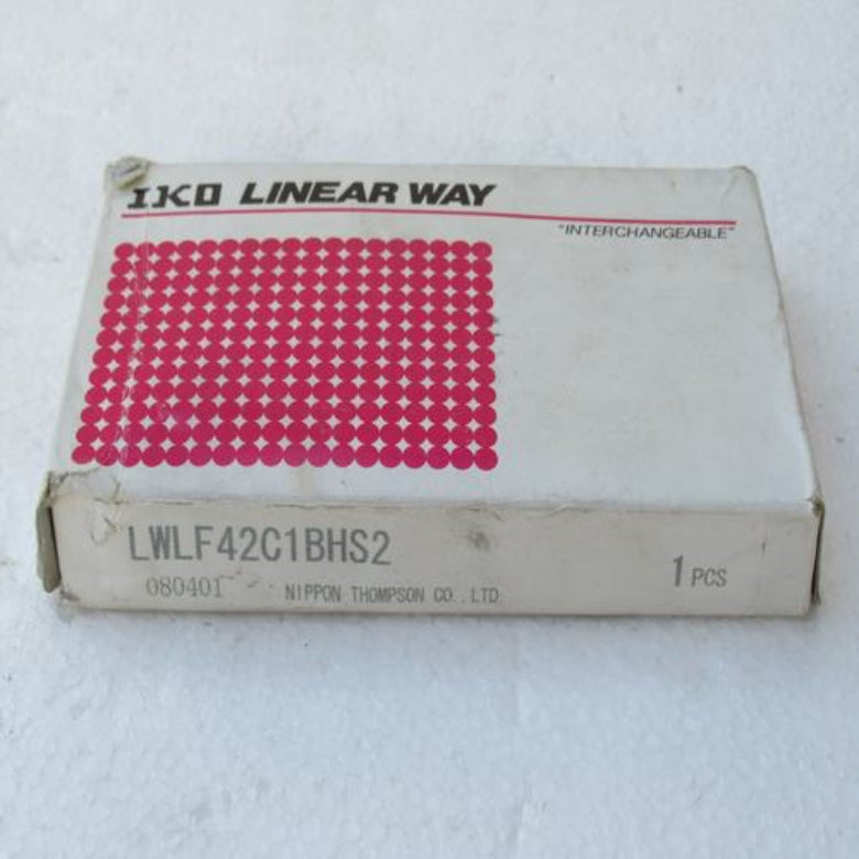 1PCS IKO LWLF42C1BHS2 POWER SUPPLY MODULE  NEW 100%  Best price and quality assurance