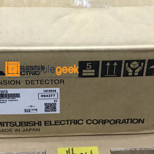 1PCS MITSUBISHI LX-100TD POWER SUPPLY MODULE NEW 100%  Best price and quality assurance