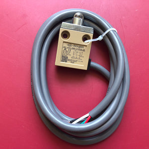 1PCS MOUJEN M4-4102S-2L POWER SUPPLY MODULE  NEW 100%  Best price and quality assurance