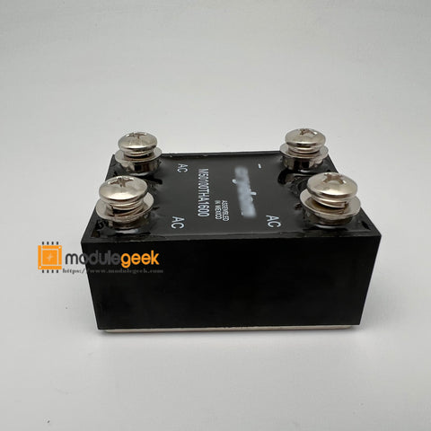1PCS M50100THA1600 POWER SUPPLY MODULE NEW 100% Best price and quality assurance