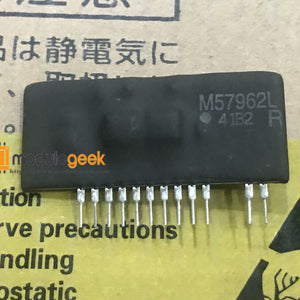 1PCS MITSUBISHI M57962L POWER SUPPLY MODULE NEW 100%  Best price and quality assurance