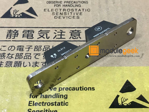 1PCS MOTOROLA MBRP60035CTL POWER SUPPLY MODULE NEW 100% Best price and quality assurance