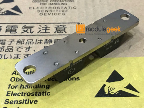 1PCS MOTOROLA MBRP60035CTL POWER SUPPLY MODULE NEW 100% Best price and quality assurance