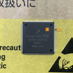 1PCS  MC68VZ328AG POWER SUPPLY MODULE  NEW 100%  Best price and quality assurance