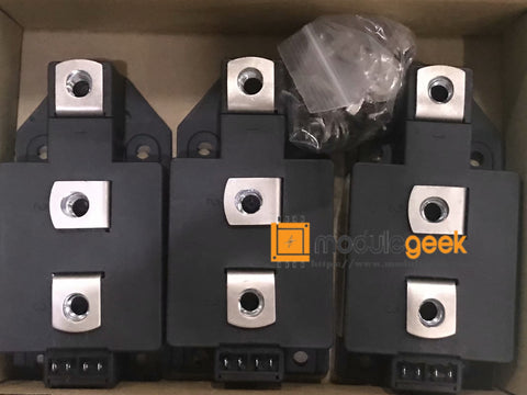 1PCS IXYS MCC250-16IO1 POWER SUPPLY MODULE MCC250-16I01 NEW 100% Best price and quality assurance