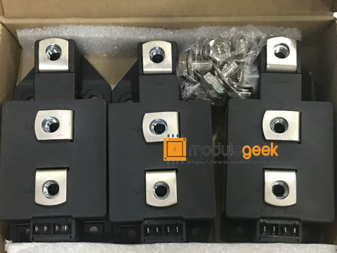 1PCS IXYS MCC310-16IO1 NEW MCC310-16I01 POWER SUPPLY MODULE 100% Best price and quality assurance