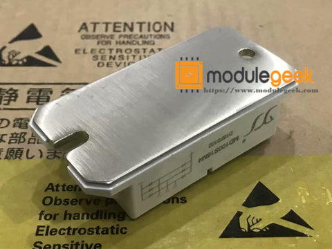 1PCS MD100S16M4 POWER SUPPLY MODULE NEW 100% Best price and quality assurance