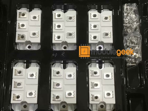 1PCS MD100S16M4 POWER SUPPLY MODULE NEW 100% Best price and quality assurance