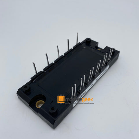1PCS MG10Q6ES50A POWER SUPPLY MODULE NEW 100% Best price and quality assurance