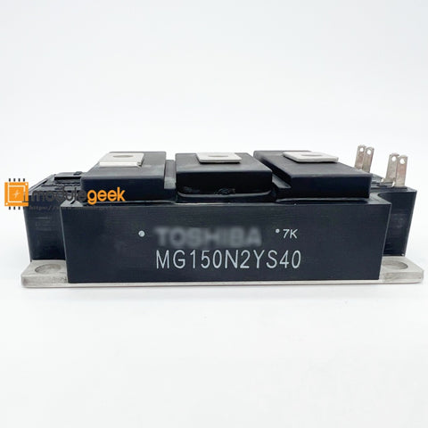 1PCS MG150N2YS40 POWER SUPPLY MODULE NEW 100% Best price and quality assurance