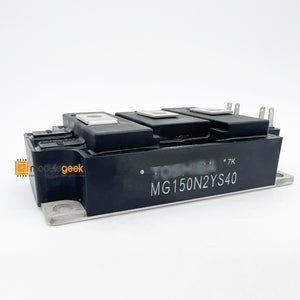 1PCS MG150N2YS40 POWER SUPPLY MODULE NEW 100% Best price and quality assurance