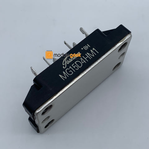 1PCS MG15D4HM1 POWER SUPPLY MODULE NEW 100% Best price and quality assurance