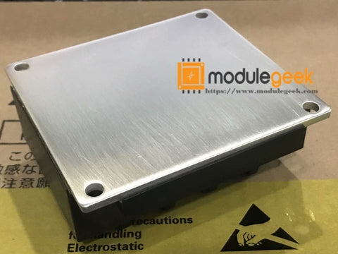 1PCS TOSHIBA MG50J6ES40 POWER SUPPLY MODULE NEW 100% Best price and quality assurance