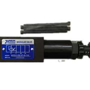 1PCS 70CEAN MGV-02-P-1-10 POWER SUPPLY MODULE NEW 100% Best price and quality assurance