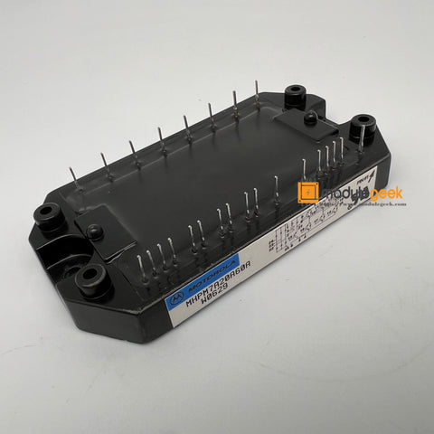 1PCS MHPM7A20A60A POWER SUPPLY MODULE NEW 100% Best price and quality assurance
