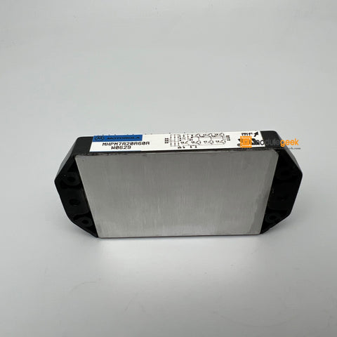 1PCS MHPM7A20A60A POWER SUPPLY MODULE NEW 100% Best price and quality assurance