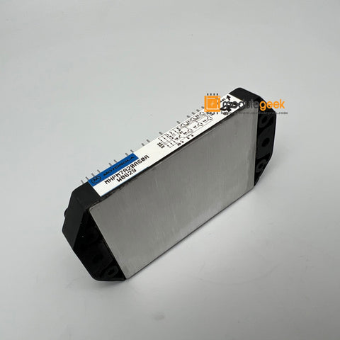 1PCS MHPM7A20A60A POWER SUPPLY MODULE NEW 100% Best price and quality assurance
