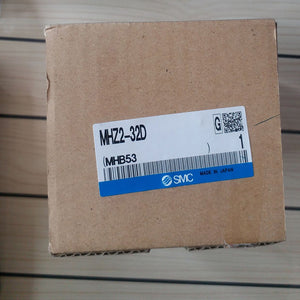 1PCS  SMC MHZ2-32D POWER SUPPLY MODULE NEW 100% Best price and quality assurance