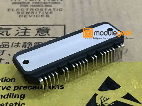 1PCS MITSUBISHI MIG15J503H POWER SUPPLY MODULE NEW 100%  Best price and quality assurance