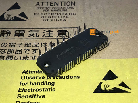 1PCS MITSUBISHI MIG20J503L POWER SUPPLY MODULE  NEW 100%  Best price and quality assurance