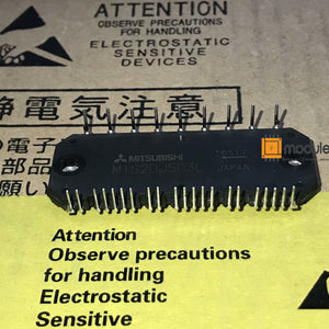 1PCS MITSUBISHI MIG20J503L POWER SUPPLY MODULE  NEW 100%  Best price and quality assurance