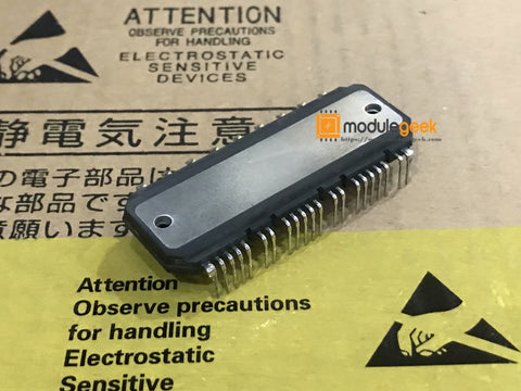 1PCS MITSUBISHI MIG20J503L POWER SUPPLY MODULE  NEW 100%  Best price and quality assurance