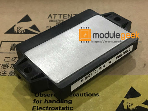 1PCS TOSHIBA MIG30J103HA POWER SUPPLY MODULE NEW 100% Best price and quality assurance