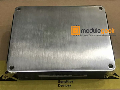 1PCS TOSHIBA MIG75Q201H POWER SUPPLY MODULE NEW 100% Best price and quality assurance