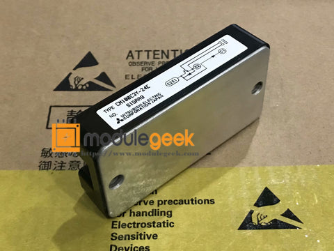 1PCS MITSUBISHI CM100E3Y-24E POWER SUPPLY MODULE NEW 100% Best price and quality assurance