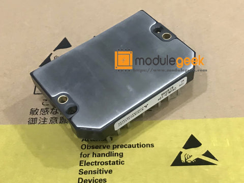 1PCS MITSUBISHI CM10LD-12H POWER SUPPLY MODULE NEW 100%  Best price and quality assurance
