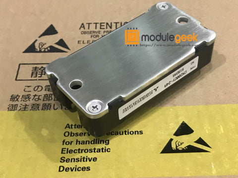 1PCS MITSUBISHI CM200DY-24A POWER SUPPLY MODULE  NEW 100%  Best price and quality assurance