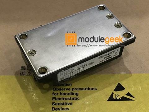 1PCS MITSUBISHI CM200DY-24H POWER SUPPLY MODULE NEW 100% Best price and quality