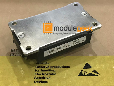 1PCS MITSUBISHI CM300DU-24NFH POWER SUPPLY MODULE NEW 100% Best price and quality assurance