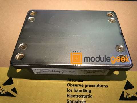 1Pcs Power Supply Module Mitsubishi Cm300Dy-24H New 100% Best Price And Quality Assurance Module