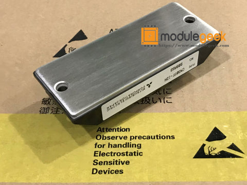 1PCS MITSUBISHI CM30TF-12H POWER SUPPLY MODULE  NEW 100%  Best price and quality assurance