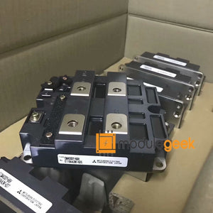 1Pcs Power Supply Module Mitsubishi Cm400Dy-66H New 100% Quality Assurance Best Price And Quality
