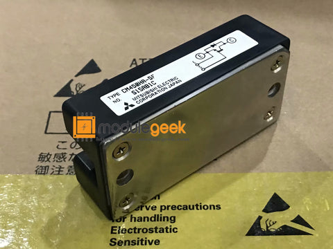 1PCS MITSUBISHI CM450HA-5F POWER SUPPLY MODULE NEW 100% Best price and quality assurance