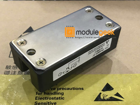 1PCS MITSUBISHI CM450HA-5F POWER SUPPLY MODULE NEW 100% Best price and quality assurance