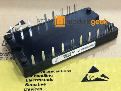 1PCS MITSUBISHI CM50AD46-12H POWER SUPPLY MODULE NEW 100% Best price and quality assurance