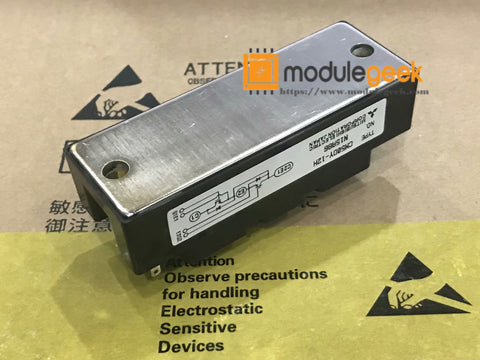 1PCS MITSUBISHI CM50DY-12H POWER SUPPLY MODULE  NEW 100%  Best price and quality assurance