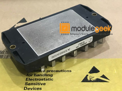1PCS MITSUBISHI CM50MD-12H POWER SUPPLY MODULE NEW 100% Best price and quality assurance