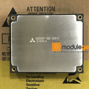 1PCS MITSUBISHI J2-Q15A-A POWER SUPPLY MODULE NEW 100% Best price and quality assurance
