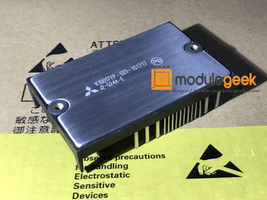 1PCS MITSUBISHI J2-Q24A-E POWER SUPPLY MODULE NEW 100% Best price and ...