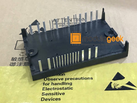 1PCS MITSUBISHI J2-Q24A-E POWER SUPPLY MODULE NEW 100% Best price and quality assurance