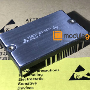1PCS MITSUBISHI J2-Q24A-E POWER SUPPLY MODULE NEW 100% Best price and quality assurance