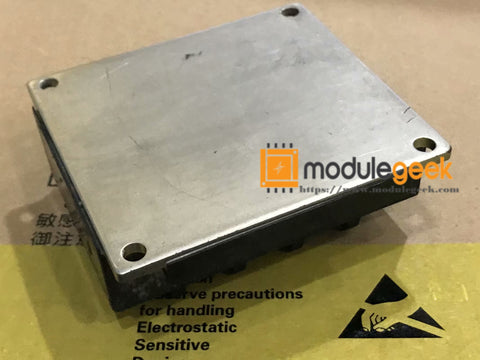 1PCS MITSUBISHI MG25Q6ES43 POWER SUPPLY MODULE NEW 100%  Best price and quality assurance